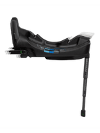 Pipa Relx Base