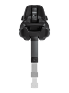 rx Carseat + PIPA RELX Base - Birch