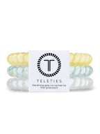 Teleties - Small