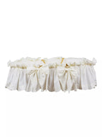 Moses Basket - Posh Tots Children's Boutique