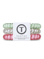 Teleties - Small