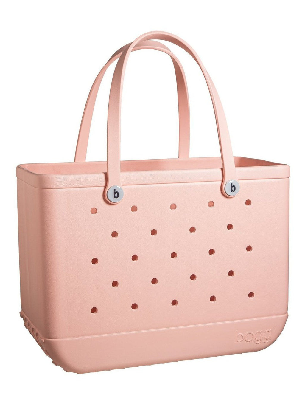 Original Bogg Bag Large Tote