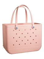 Original Bogg Bag Large Tote