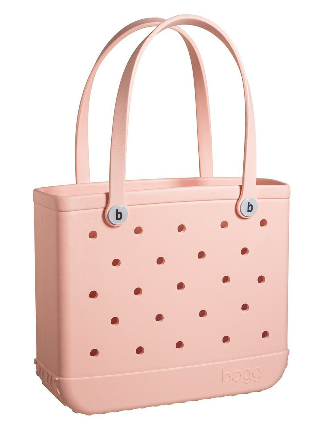Baby Bogg Bag Small Tote