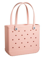 Baby Bogg Bag Small Tote