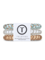 Teleties - Small