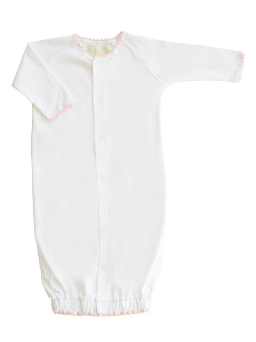 Pixie Lily Converter Gown