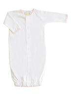 Pixie Lily Converter Gown