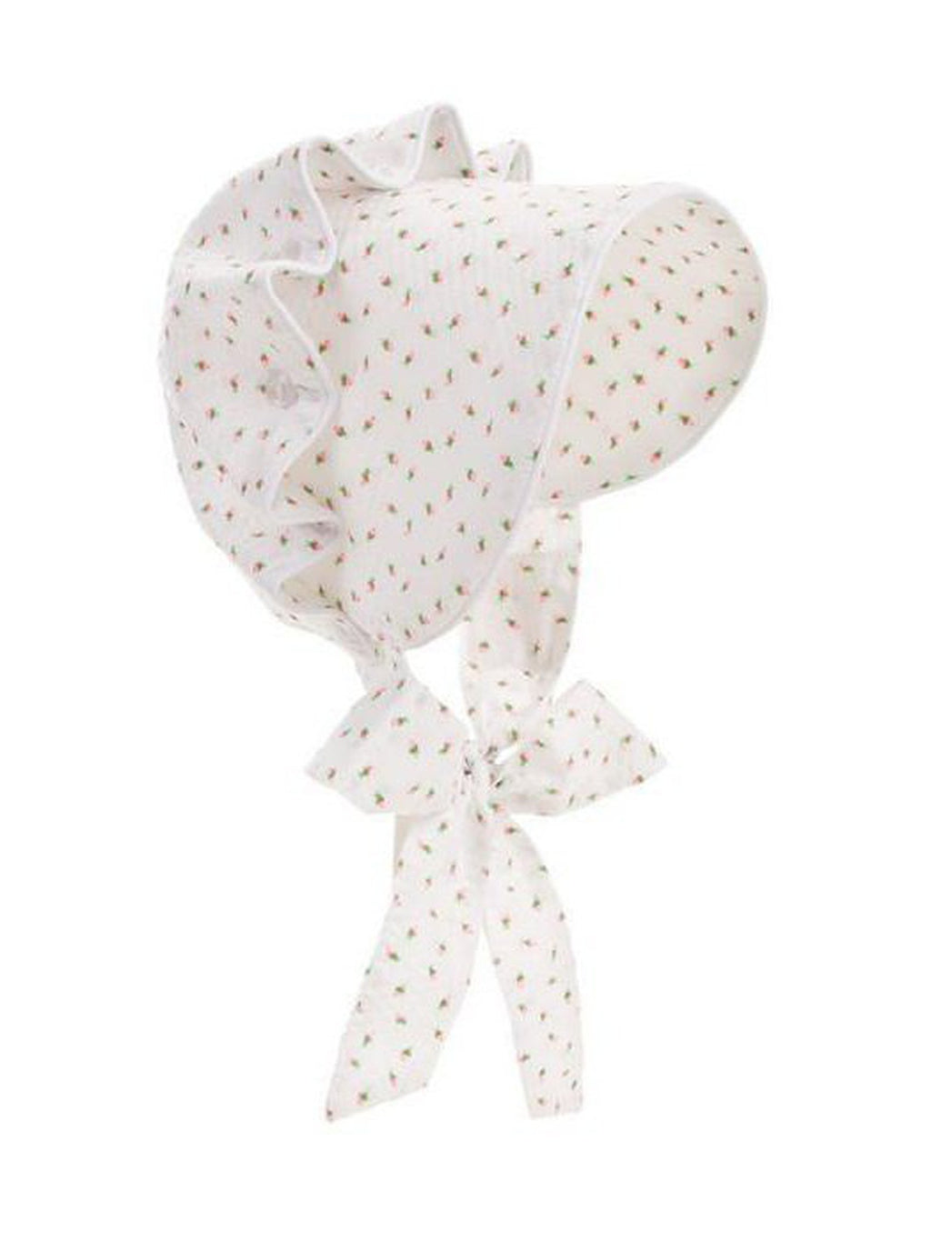 Classic Beaufort Bonnet -Asst'd Colors