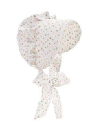 Classic Beaufort Bonnet -Asst'd Colors