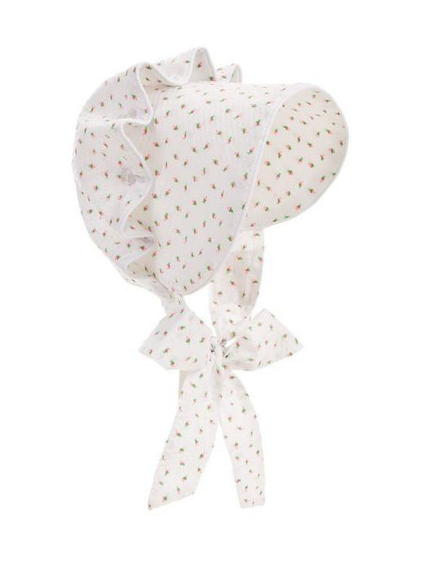 Classic Beaufort Bonnet -Asst'd Colors