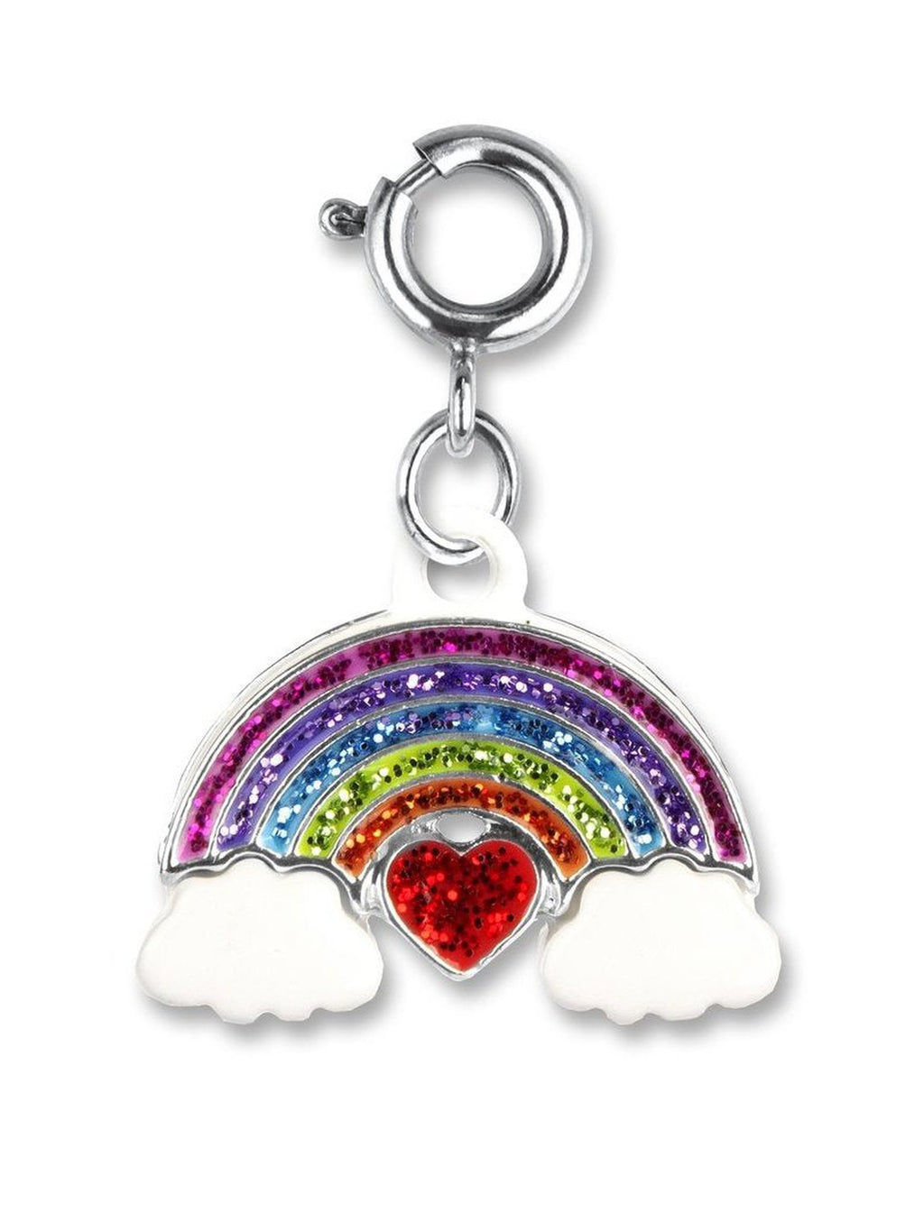 Charms - Fantasy, Sports, Misc