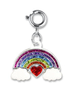 Charms - Fantasy, Sports, Misc