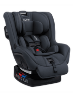 RAVA Convertible Car Seat - Posh Tots Children's Boutique