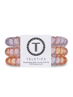 Teleties - Small
