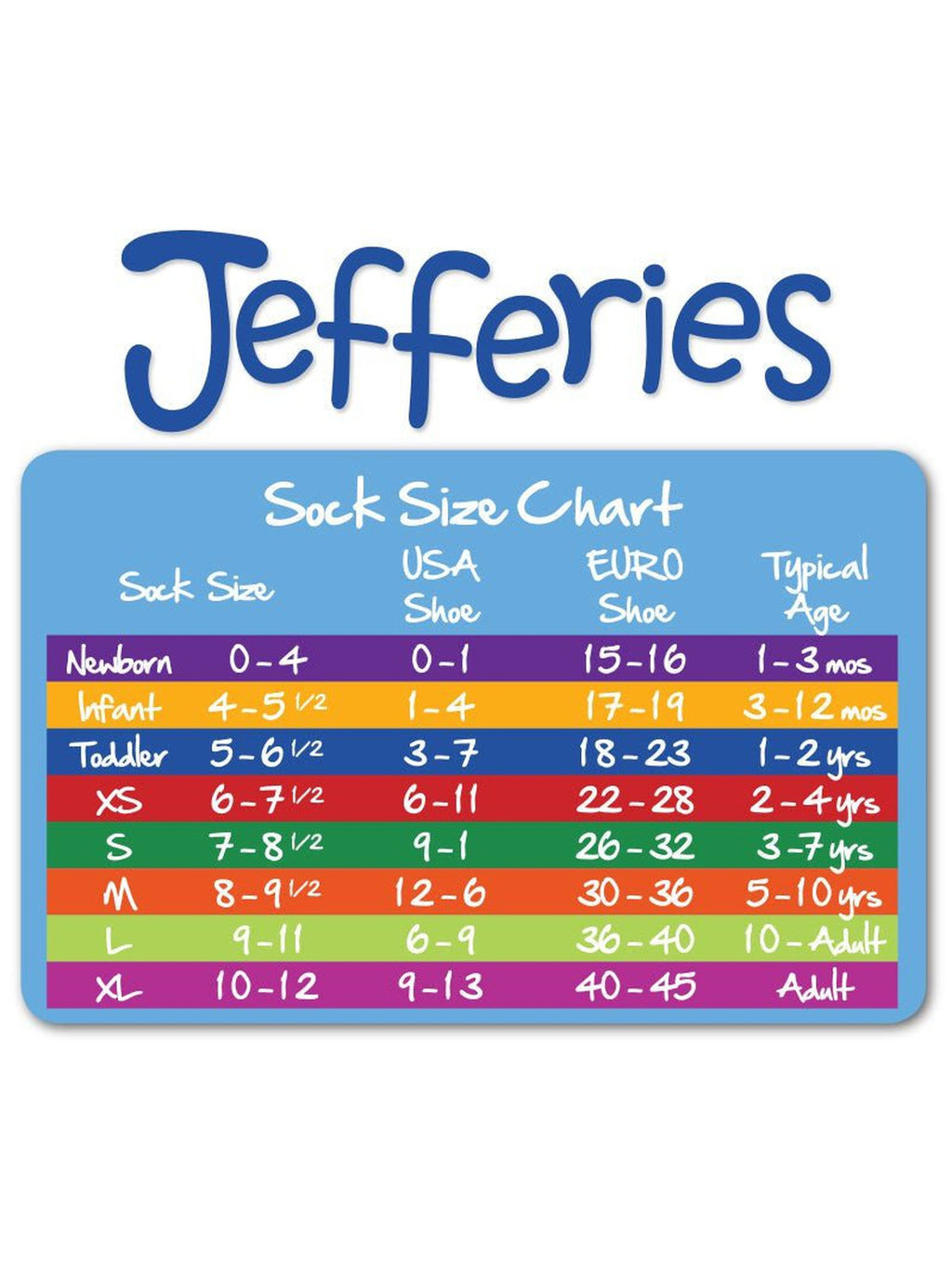 Boys Transportation Pattern Crew Socks