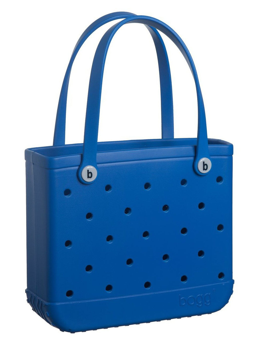 Baby Bogg Bag Small Tote