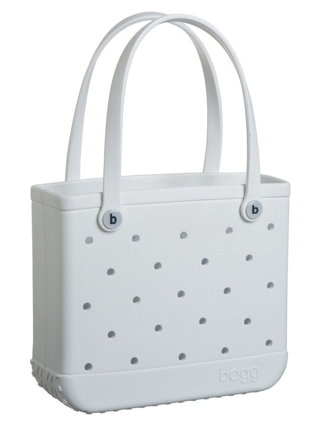 Baby Bogg Bag Small Tote
