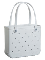 Baby Bogg Bag Small Tote