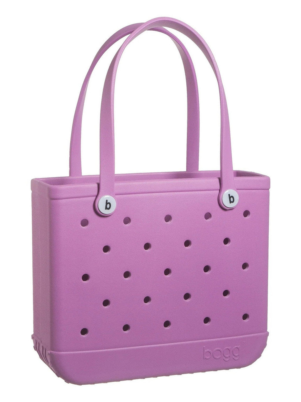 Baby Bogg Bag Small Tote