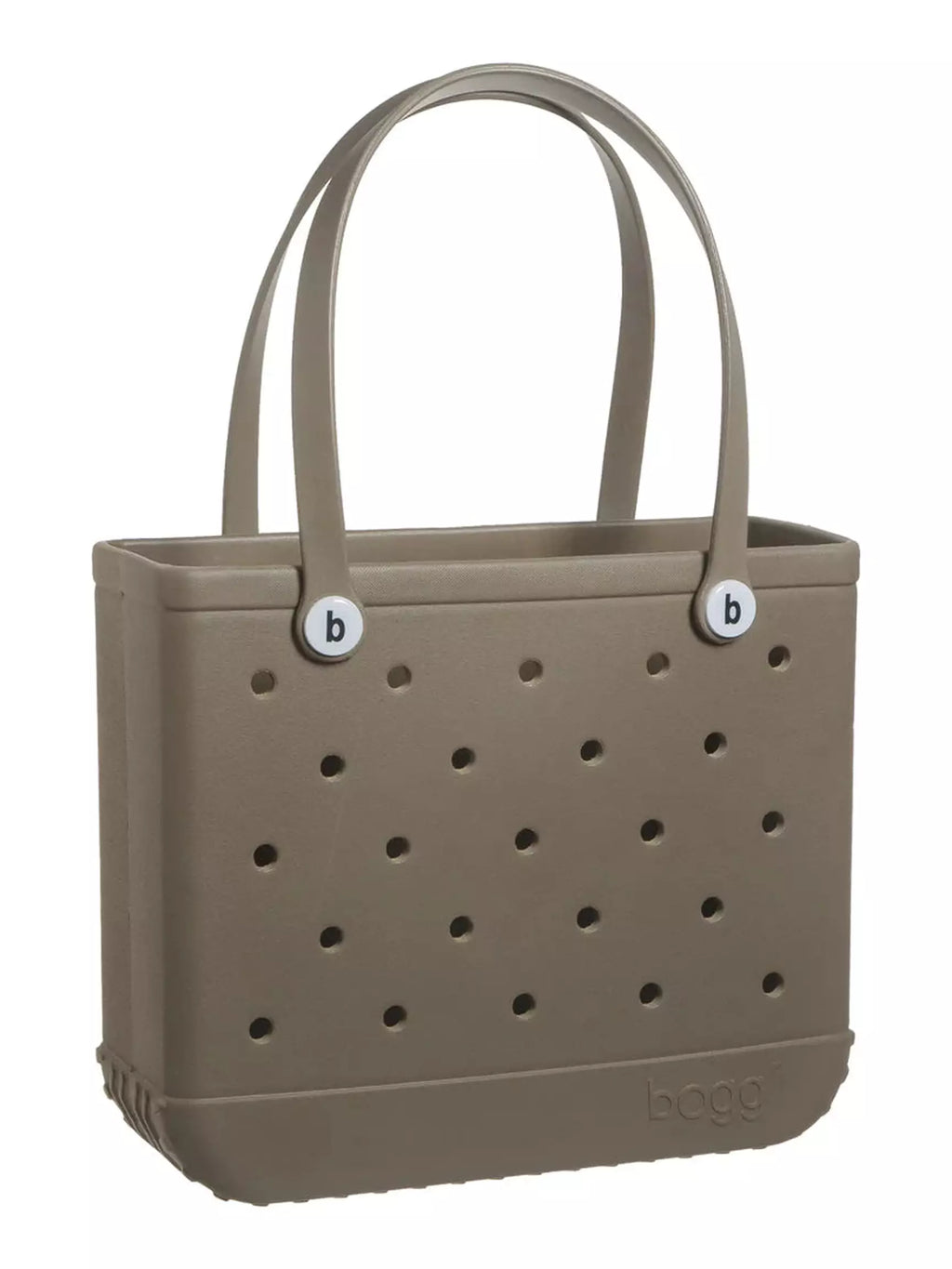 Baby Bogg Bag Small Tote