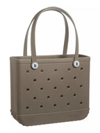 Baby Bogg Bag Small Tote