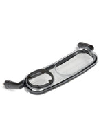 Stroller Snack Tray
