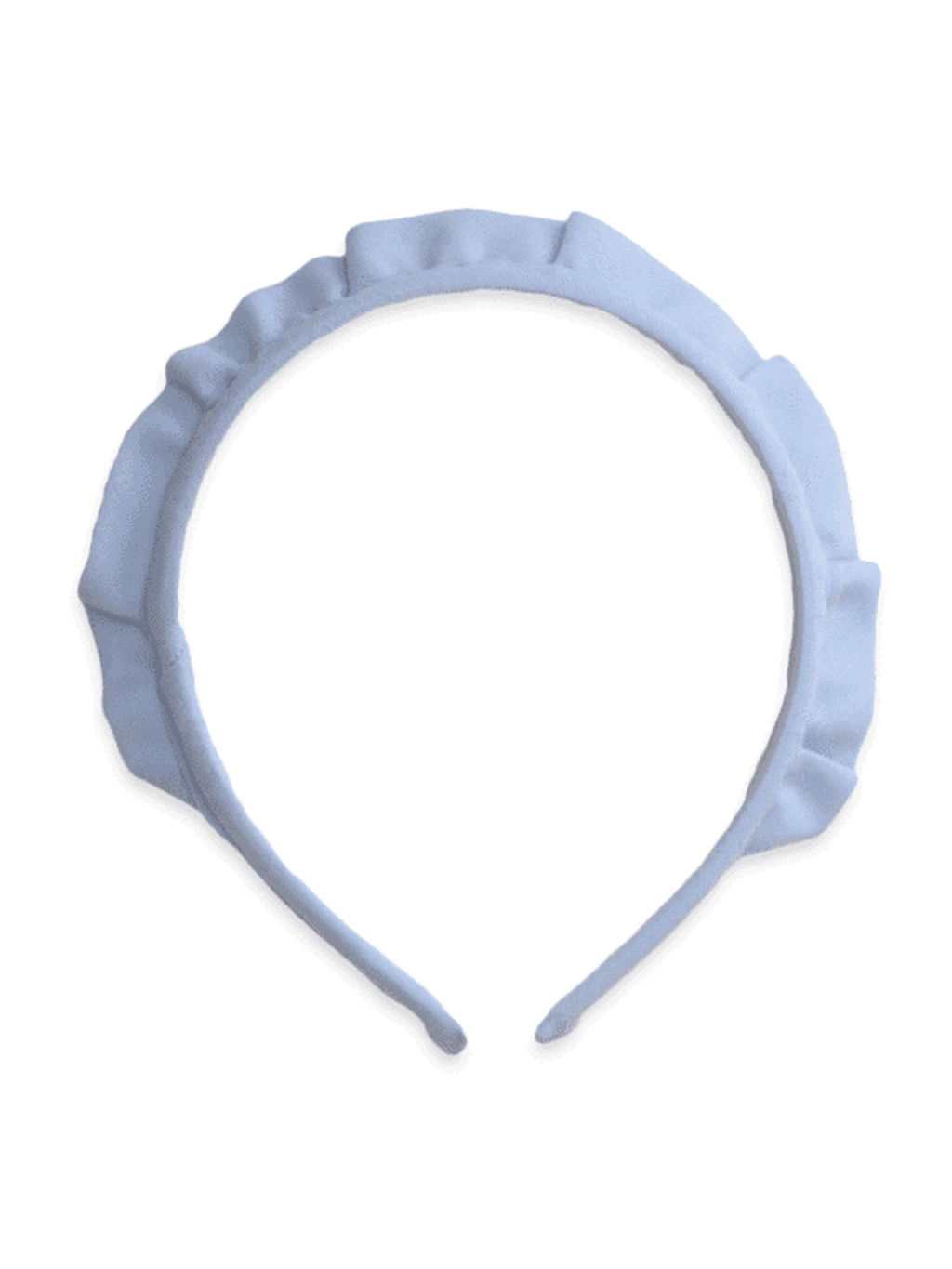 Crown Headband