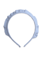 Crown Headband