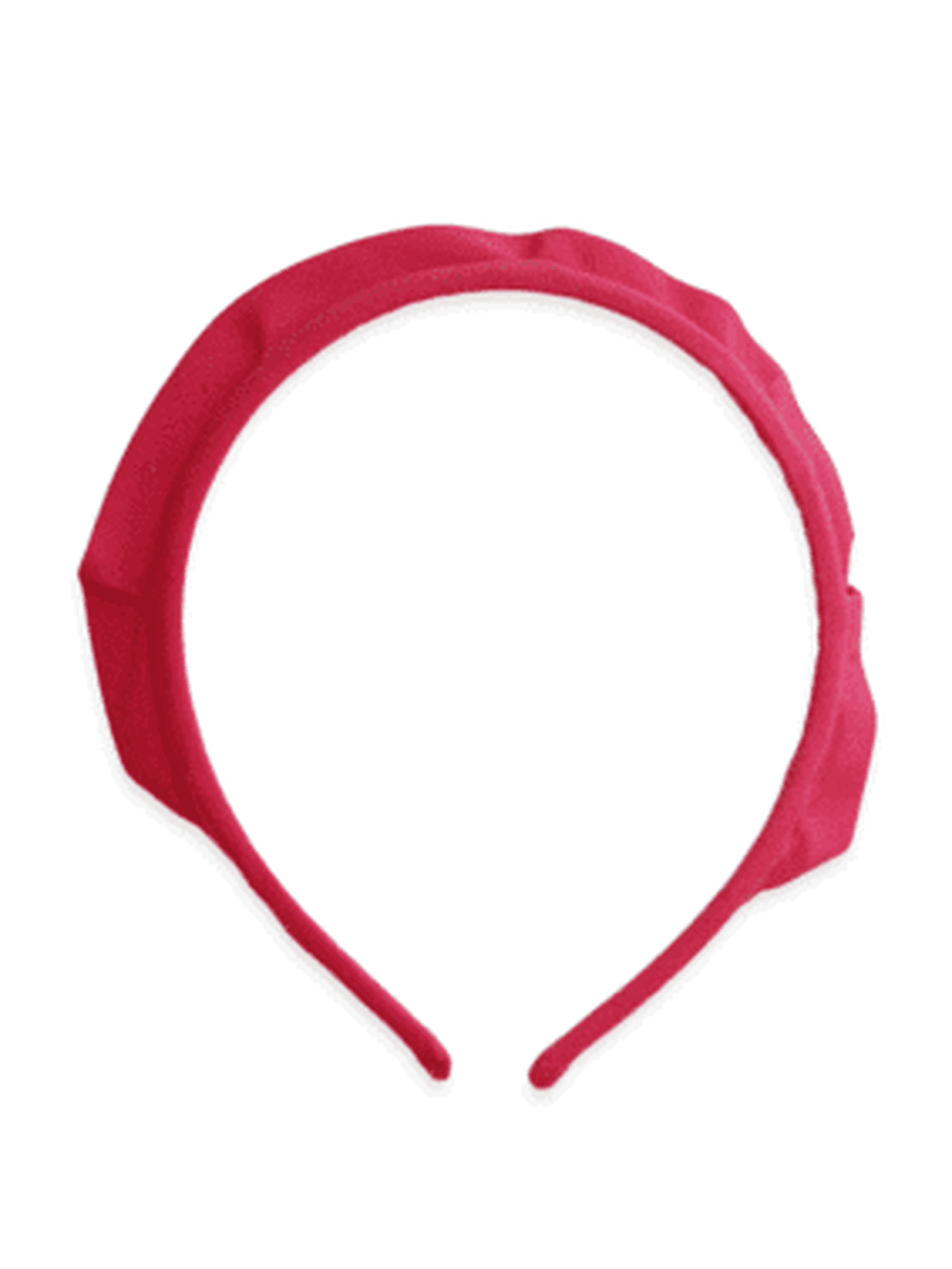 Crown Headband