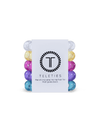 Teleties - Tiny