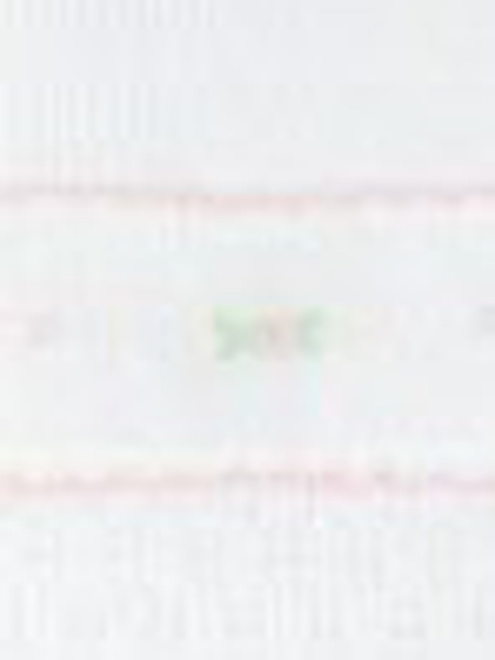 Paty Swiss Floral Gown