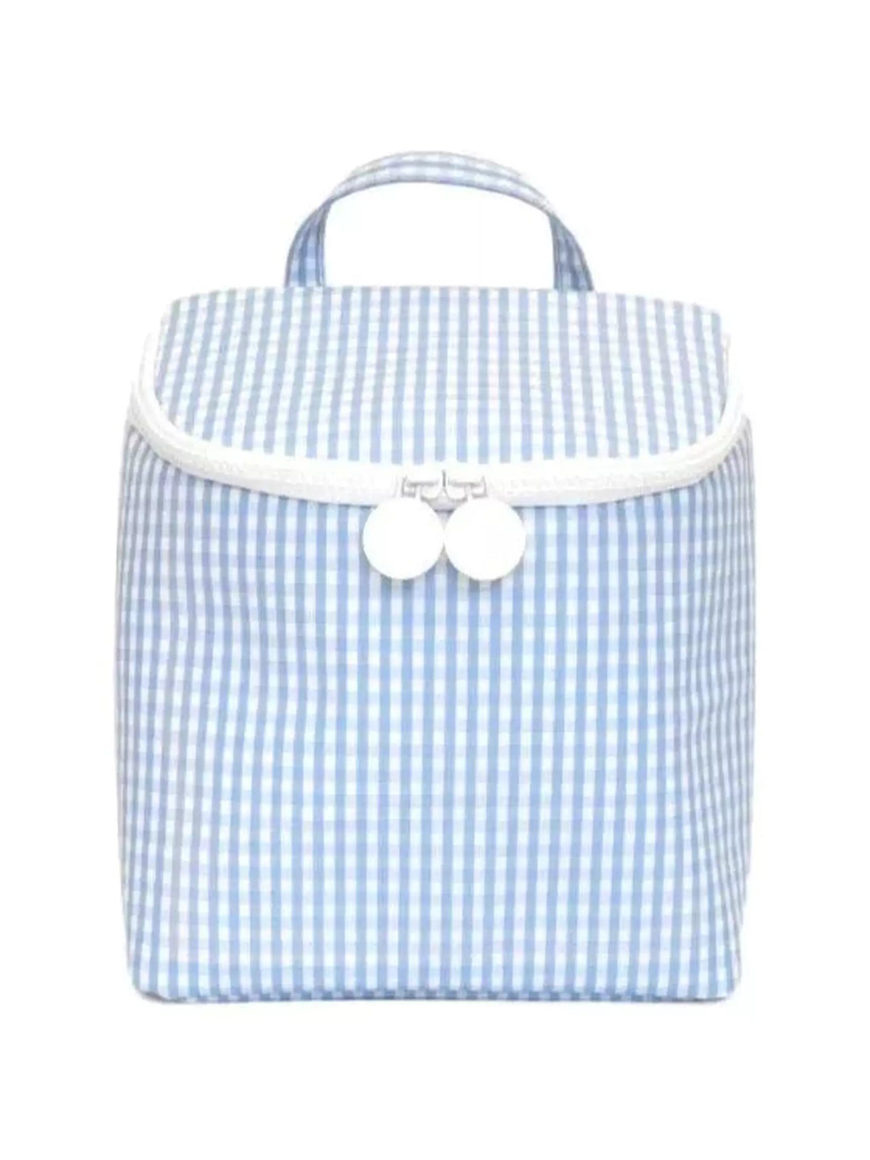 TRVL Take Away Insulated Bag