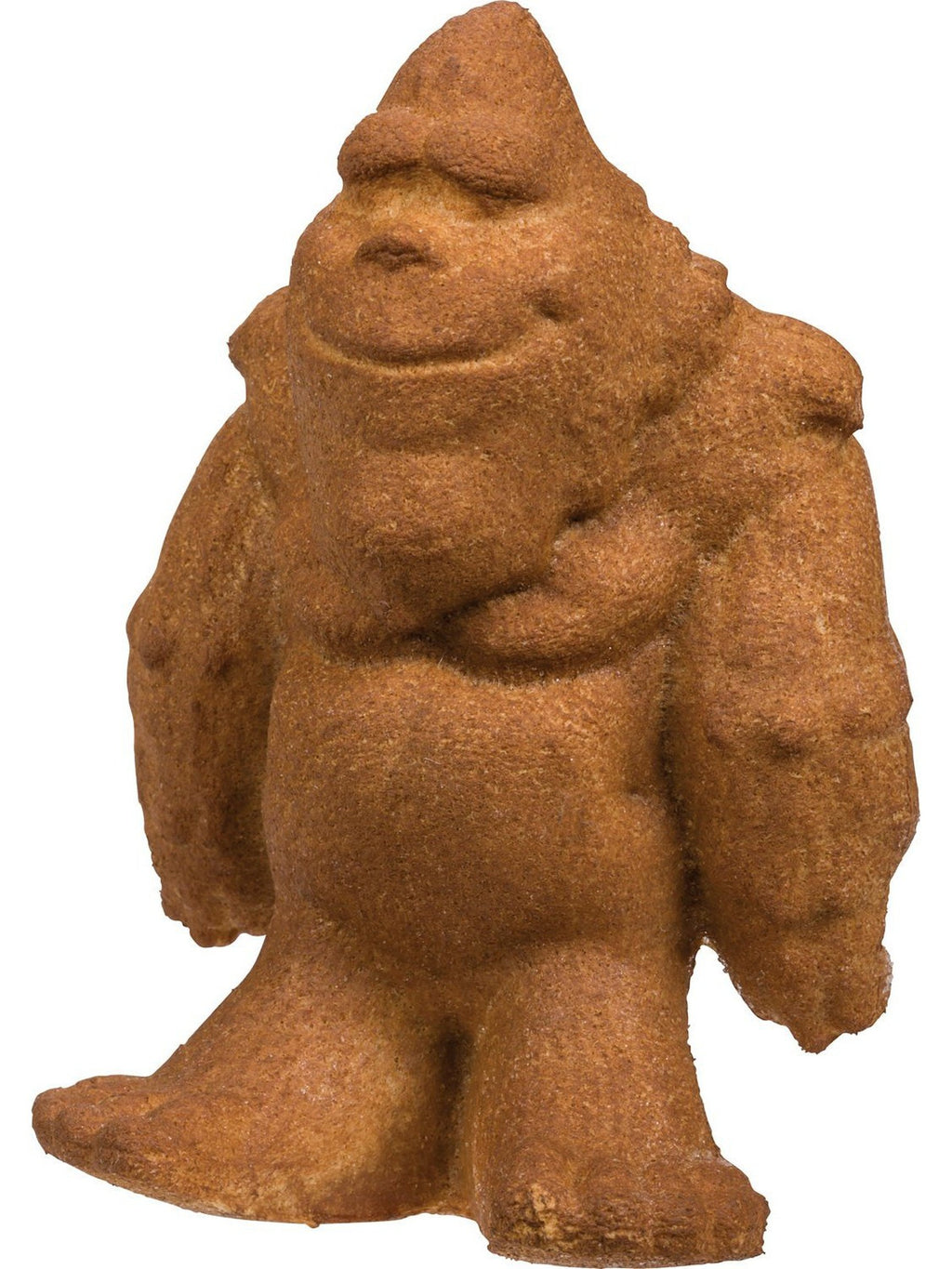 Grow Bigfoot