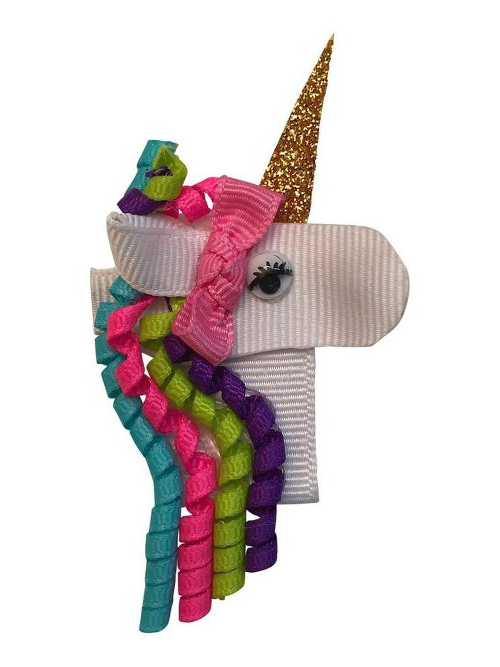 Sculptured Ribbon Bows