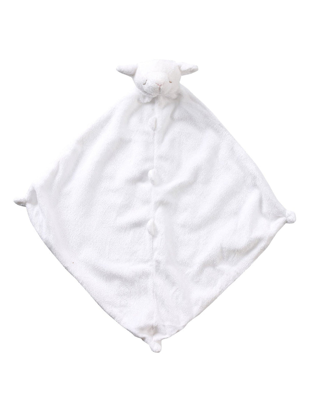 BLANKIE - Asst'd Designs & Animals