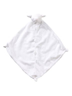BLANKIE - Asst'd Designs & Animals