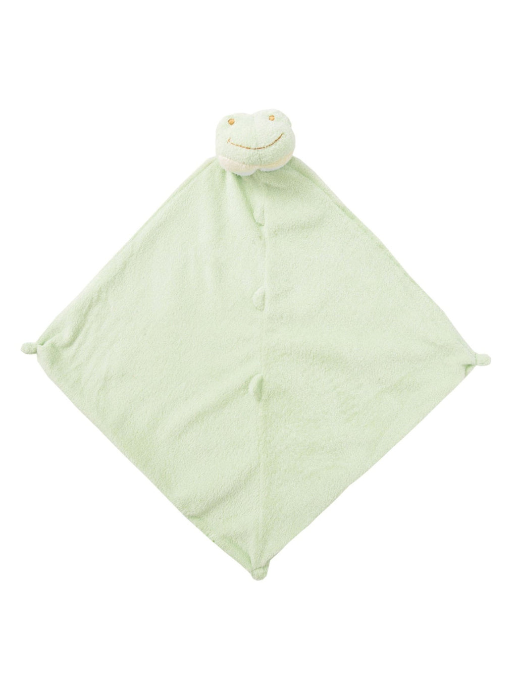 BLANKIE - Asst'd Designs & Animals