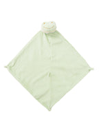 BLANKIE - Asst'd Designs & Animals