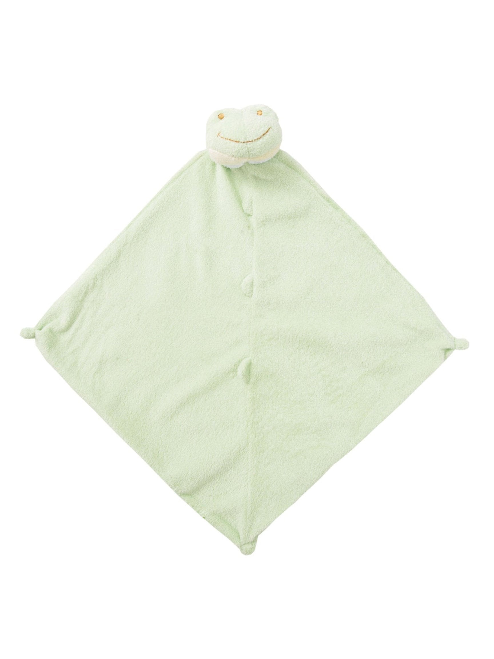 BLANKIE - Asst'd Designs & Animals