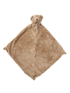 BLANKIE - Asst'd Designs & Animals