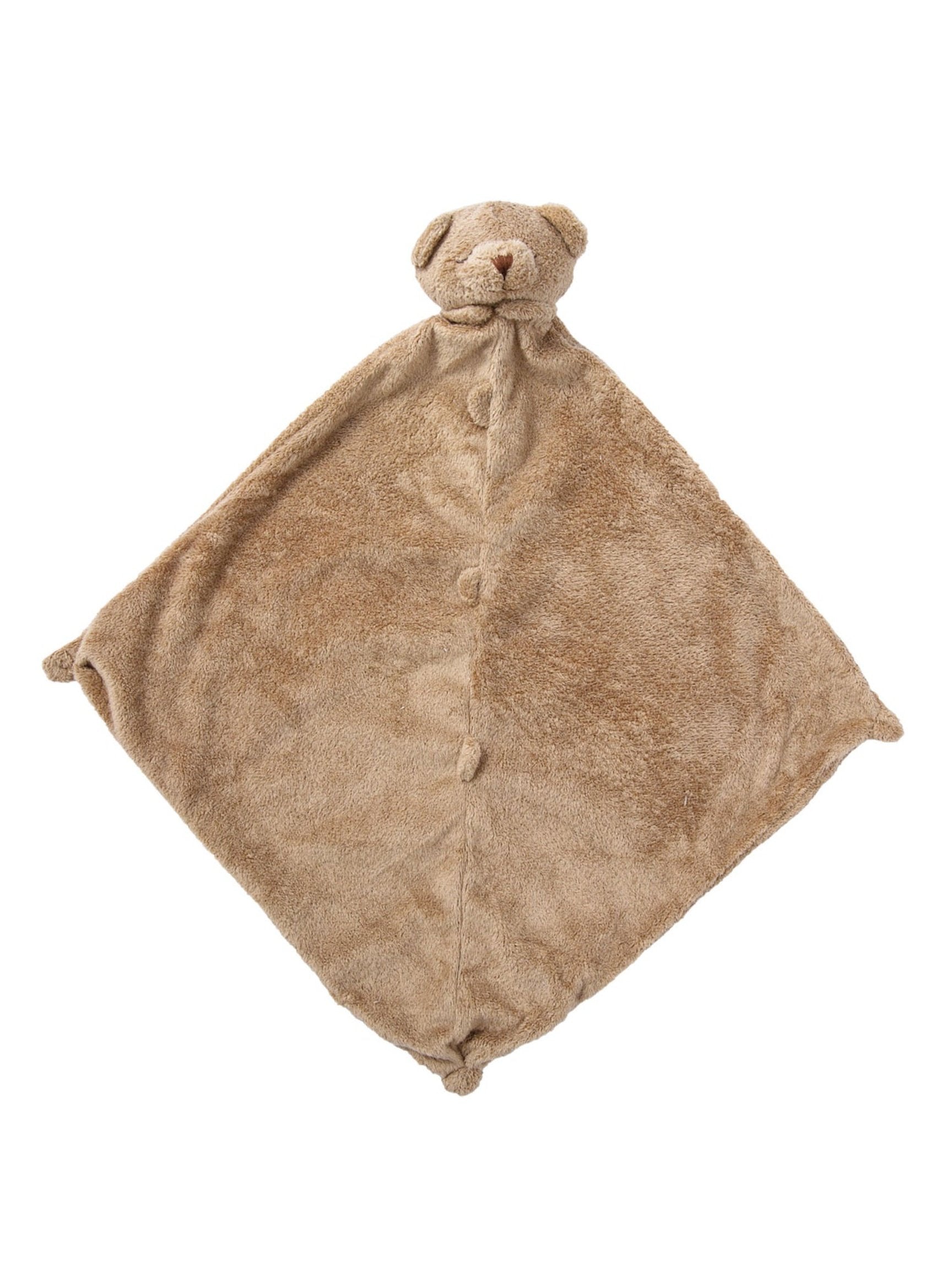 BLANKIE - Asst'd Designs & Animals