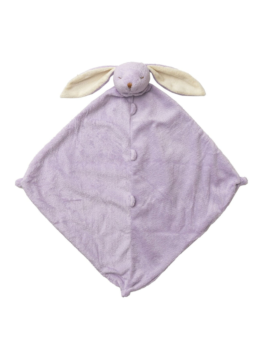 BLANKIE - Asst'd Designs & Animals