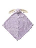 BLANKIE - Asst'd Designs & Animals