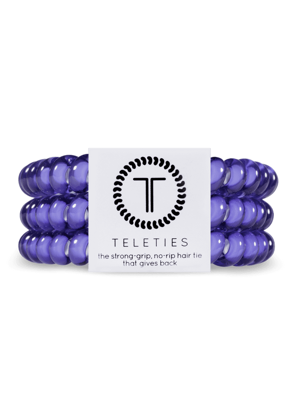 Teleties - Small