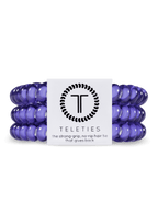 Teleties - Small