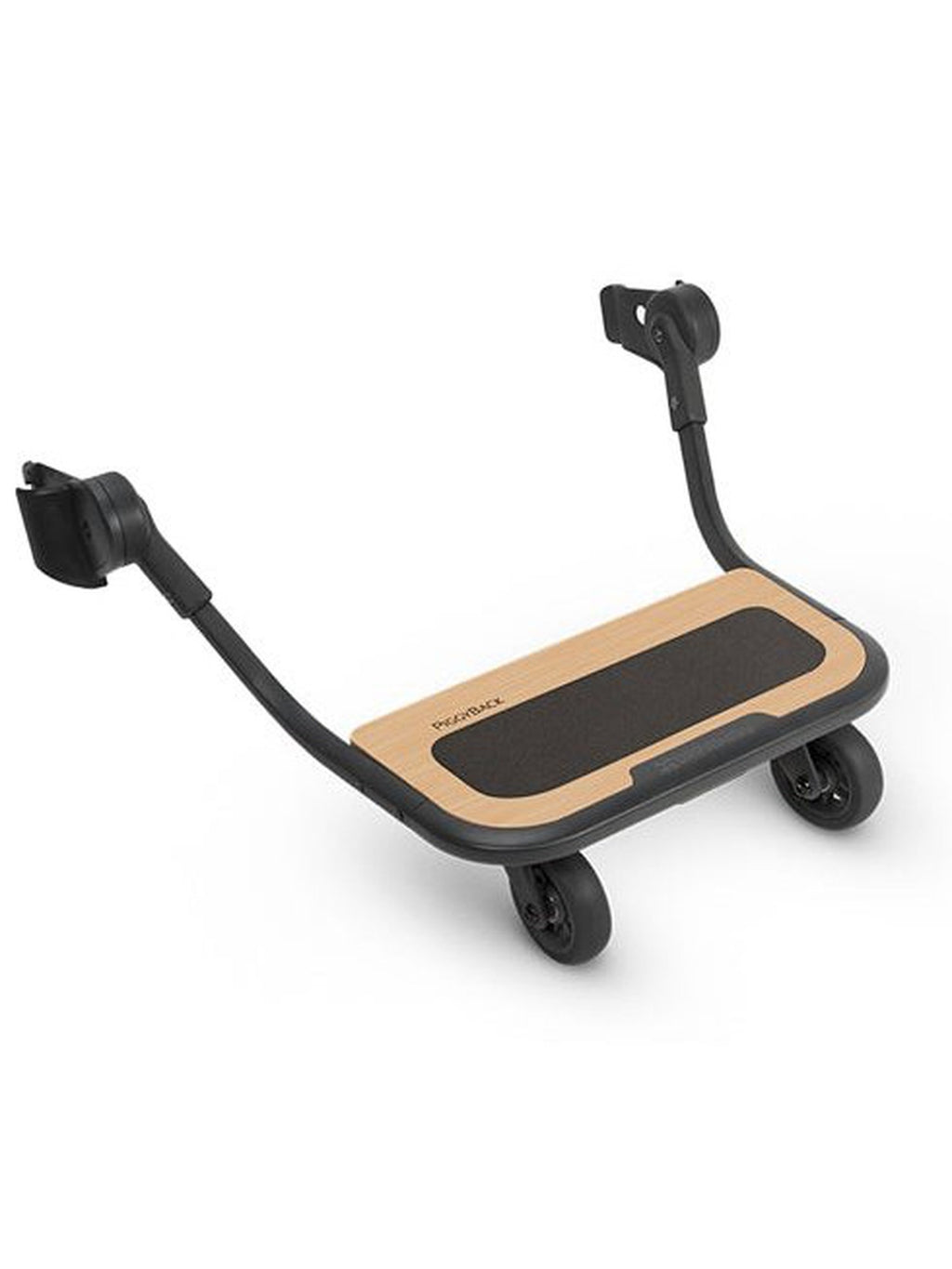 Stroller PiggyBack