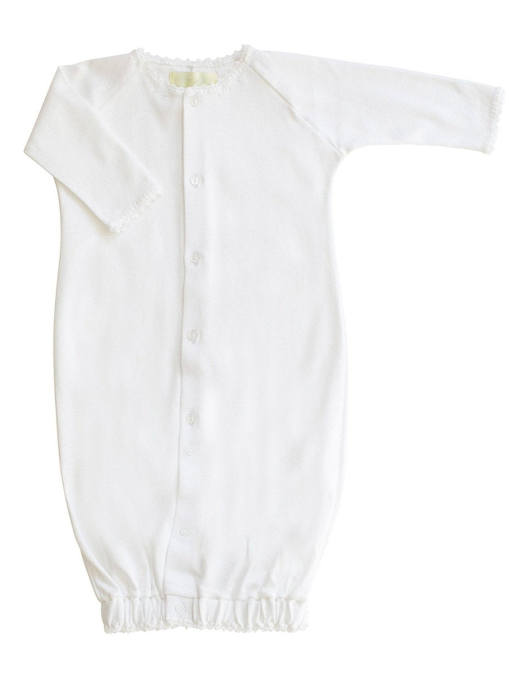 Pixie Lily Converter Gown