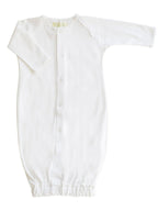 Pixie Lily Converter Gown