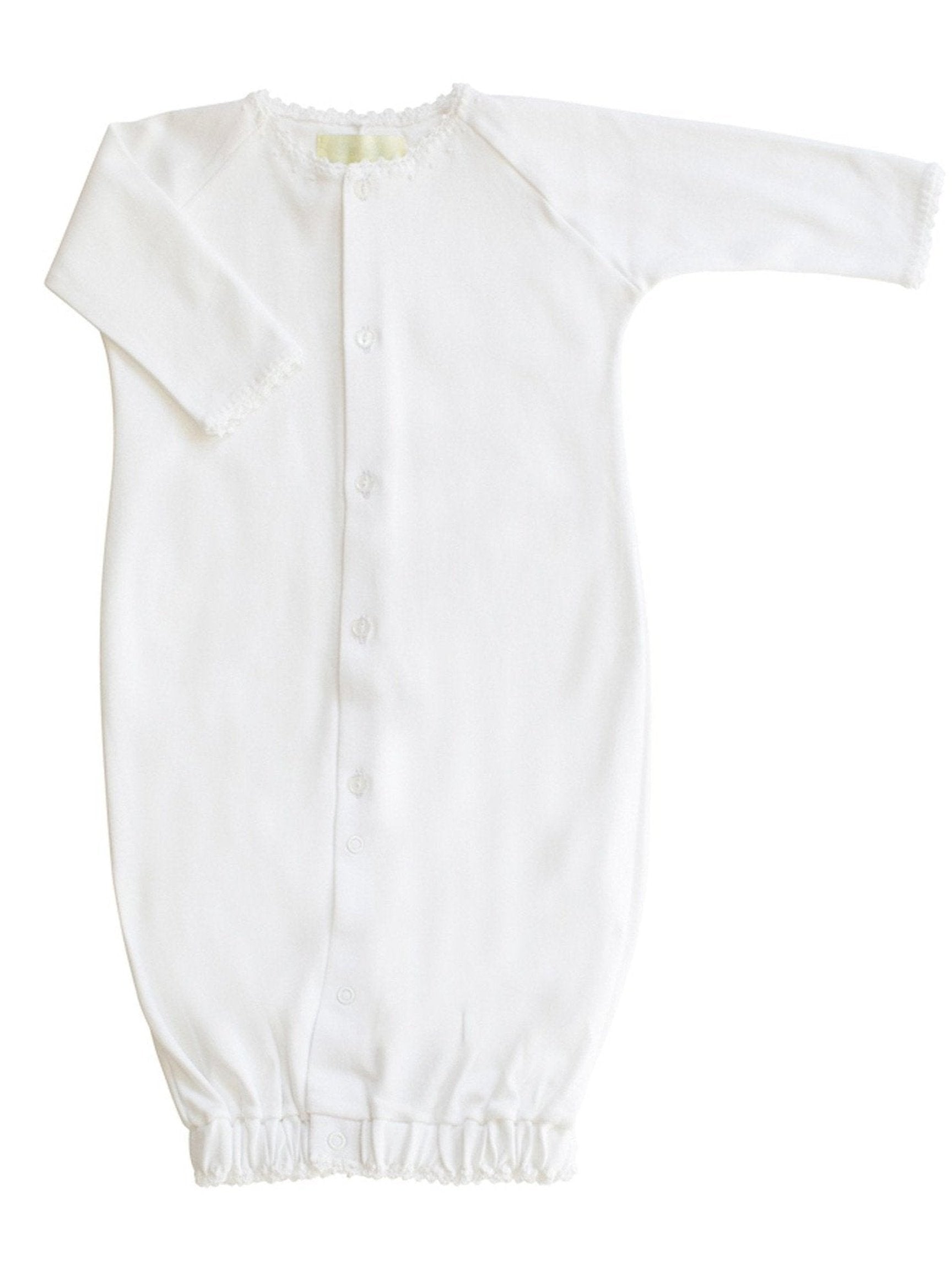 Pixie Lily Converter Gown